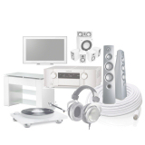 Mono Airco