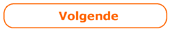 Volgende